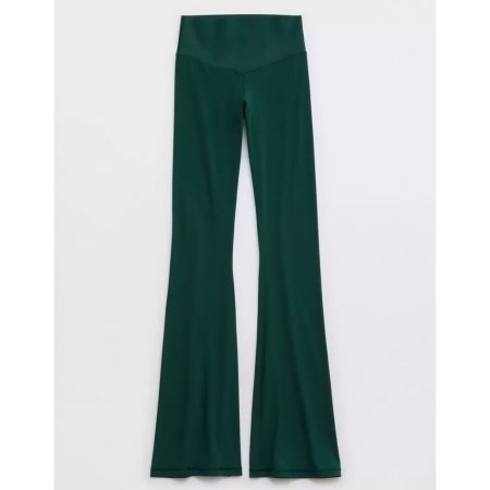 Bellbottom Legging